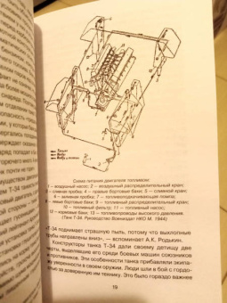 Артем Драбкин: Я дрался на Т-34