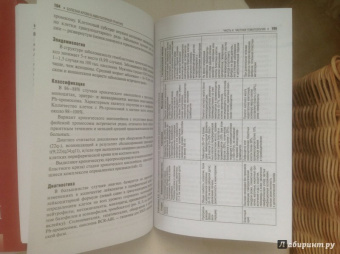 Давыдкин, Степанова, Куртов: Болезни крови в амбулаторной практике:  руководство