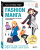 Кристофер Харт: Fashion манга. Учимся рисовать стильных персонажей Кристофер Харт: Fashion манга. Учимся рисовать стильных персонажей