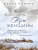 Елена Ронина: Три женщины