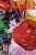 ONE: One-Punch Man 11. Книги 21-22