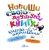 Кристофер Эдж: Напиши свою лучшую книгу. Книга-активити