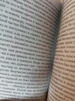 Саша Соколов: Школа для дураков