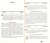 Лунный календарь Марии Ленорман на 2015 год. Гадания, предсказания, сонник Лунный календарь Марии Ленорман на 2015 год. Гадания, предсказания, сонник