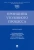 Русман, Алимова, Андреева: Принципы уголовного процесса. Монография