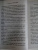Леонид Сухоруков: Белая дорожка, черная судьба