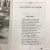 Николай Заболоцкий: Признание