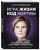 Коробейникова, Галюх: Игра жизни, код жертвы. Прошлое не работает, успех требует перезагрузки Коробейникова, Галюх: Игра жизни, код жертвы. Прошлое не работает, успех требует перезагрузки