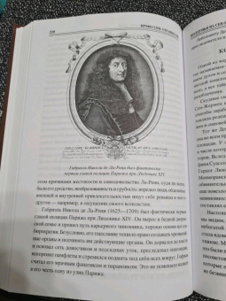 Марианна Сорвина: 100 великих криминальных историй XVII- XVIII веков