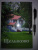 Г. Орлова: Щелыково. Путеводитель