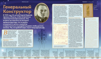 Дилетант. 2021. № 064 апрель