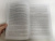 Янг, Клоско: Прочь из замкнутого круга! Как оставить проблемы в прошлом и впустить в свою жизнь счастье