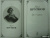 Козьма Прутков: Зри в корень!