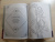 Anime Art. Anime-girls в стиле Genshin Impact. Книга для творчества по мотивам популярной игры