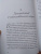 Морена Морана: С любовью, женщина