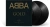 ABBA - ABBA GOLD (2LP) виниловая пластинка