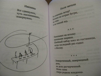 Петр Мамонов: На плотной земле. Стихотворения