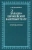Вера Красовская: Западноевропейский балетный театр. Очерки истории. Преромантизм