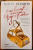 Елена Колина: Дневник новой русской. Мечты сбываются