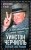 Анатолий Уткин: Уинстон Черчилль. Полная биография. «Я легко довольствуюсь самым лучшим»