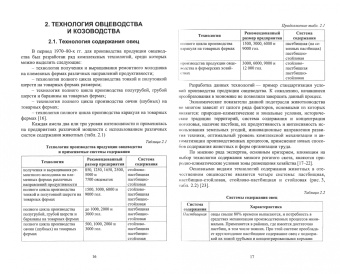 Юлдашбаев, Колосов, Салаев: Современные технологии содержания овец и коз. Учебное пособие для вузов