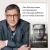 Михаил Лабковский: Люблю и понимаю. Как растить детей счастливыми (и не сойти с ума от беспокойства)