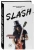 Хадсон, Бозза: Slash. Автобиография гиганта рок-музыки