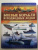 Андрей Мерников: Боевые корабли и подводные лодки