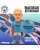 Коллекционная фигурка Minix Футболисты Эрлинг Холанн MC 12 см