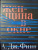 А. Финн: Женщина в окне
