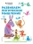 Развиваем логическое мышление. Для детей 5-6 лет