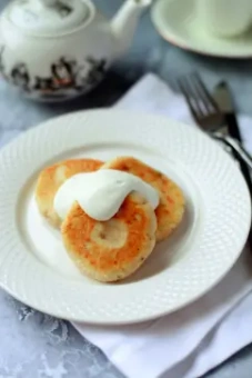 Савельева, Третьякова: Осознанная кулинария. Полезный конструктор завтраков, обедов и ужинов на каждый день