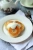 Савельева, Третьякова: Осознанная кулинария. Полезный конструктор завтраков, обедов и ужинов на каждый день Савельева, Третьякова: Осознанная кулинария. Полезный конструктор завтраков, обедов и ужинов на каждый день
