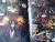 Пол Дини: Бэтмен. Detective Comics. Вопрос доверия