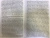Валентин Варенников: Неповторимое. Том 3. Трагедия Отечества. 1985-2000. Уроки и выводы