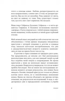 Габриэль Паласиос: Перепрошивка мозга. Как заново запрограммировать подсознание