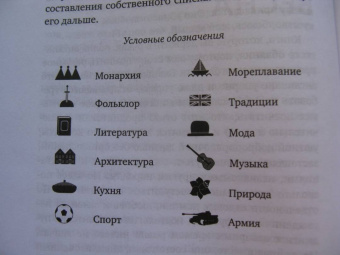 Дэвид Бойл: Как быть англичанином. 100 фактов для чек-листа истинного знатока Британии
