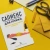 Жан-Батист Панафье: Сапиенс для пляжа. Изучаем происхождение человека