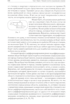 Курт Левин: Теория поля в социальных науках
