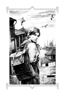 Ольга Болдырева: Крадуш. Чужие души