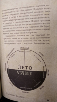 Тоня Браун: Колдовство. Дверь в иную реальность. Настольная книга ведьмы по основам магии