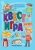 Кручинина, Нечипоренко: Квест-игра. Логика. Книга с заданиями