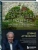 Дэвид Аттенборо: Жизнь на нашей планете. Мое предупреждение миру на грани катастрофы