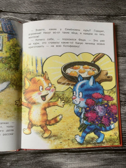 Зенюк, Линицкий: Большие гонки