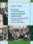 Ульяна Гутнер: Русское студенческое христианское движение. Истоки, возникновение и деятельность в 1923-1939 годах