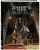 Матье Габелла: Assassin’s Creed. Вальгалла. Комикс