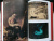 Татьяна Михайлова: Магия кельтов. Судьба и смерть Татьяна Михайлова: Магия кельтов. Судьба и смерть