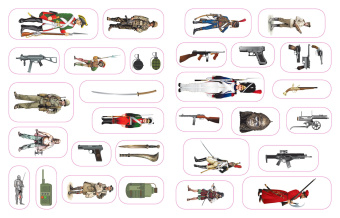 Вениамин Шехтман: Солдаты. От древнего войска до армии будущего