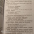 А. Уемов: Логические ошибки. Как они мешают правильно мыслить. 1958 год