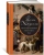 Йохан Хейзинга: Осень Средневековья. Homo ludens. Эссе